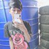 mango_phon0