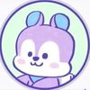 __jayhope