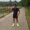 hanrunning_