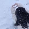 vivi.hey