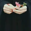 user919902162265
