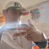 edgar.martinez2508