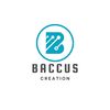 baccus.cration