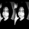 lolipoppiaa_mutt
