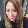 marisol.ivone.catalan