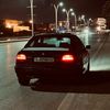 7amida_al