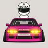 fauzian355