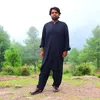 mukarramjhandeer