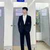 taolatruongson