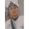 fredy.buch1