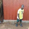 musabarred217