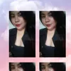 mikee.rodeo