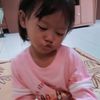 dahlia.n.a