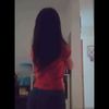 patyvilla07