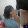 pream2575