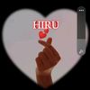 user14418674459450