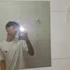 fld_zzk