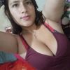 🥰❤️aracely. tu chaparrita