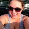 shelby.crider
