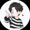 ur_type_sohan