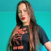 marcielle123oficial