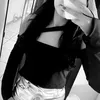 dally_dixx01