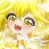 amatuka_dayo