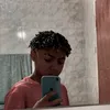 theuzzin55