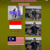 hilmi.hil30
