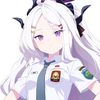 valonesna