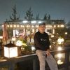 mamannurmansyah73