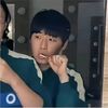 js.someone_17329