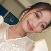 everyonecallesmeprincess