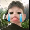 td_tiendat3