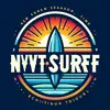 nvtsurfshop