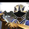 freehestonjames2