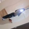 dana_saray44
