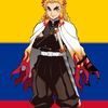 Kyojuro_colombiano❤️‍🔥