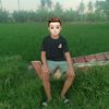 larisman_419419