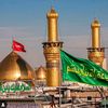 sajadmuhammad057