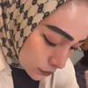 ninali136