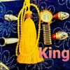 user9108858304822