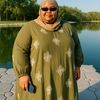 bushra121