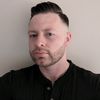 blakebuildsbetter