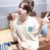 naya_siwannaya