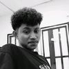 papa.jai