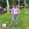 jairo.cifuentes39