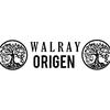 walray.origen