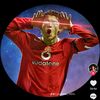 cristianoff123