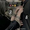 sameer.bhatti.786